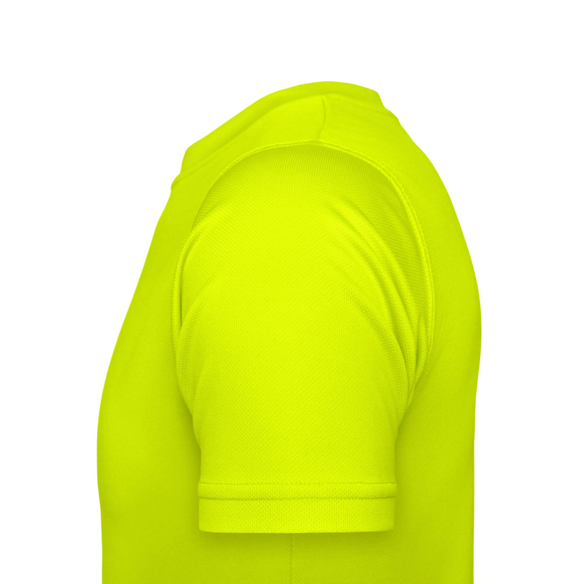 NEON SHIRT - SNEAK MAX 2.0