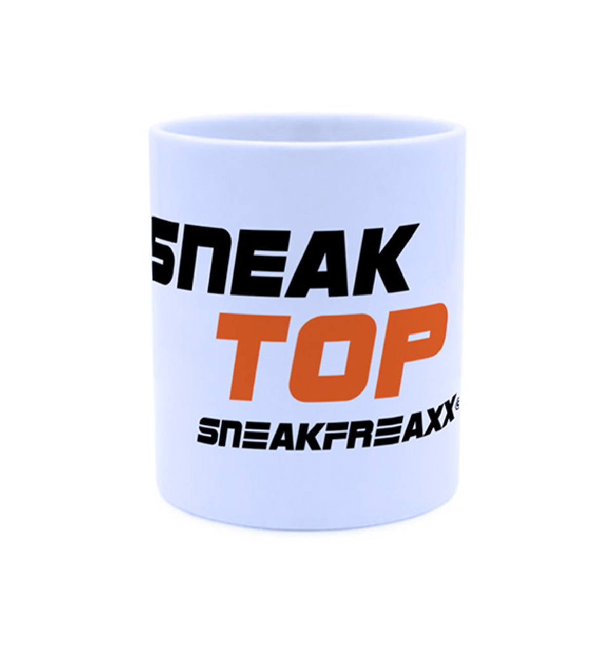 TASSE - SNEAK TOP