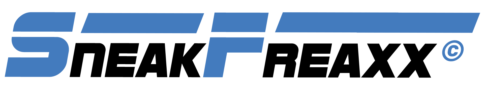 Zur Startseite gehen