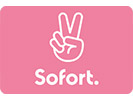 SOFORT Banking