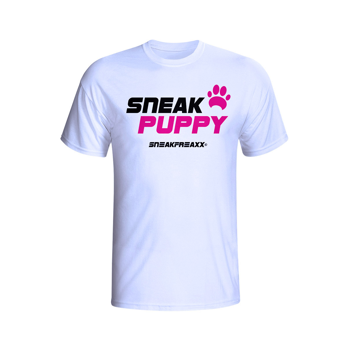 SPARPACK - PUPPY PINK