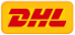 Paket - DHL - Tracking ID