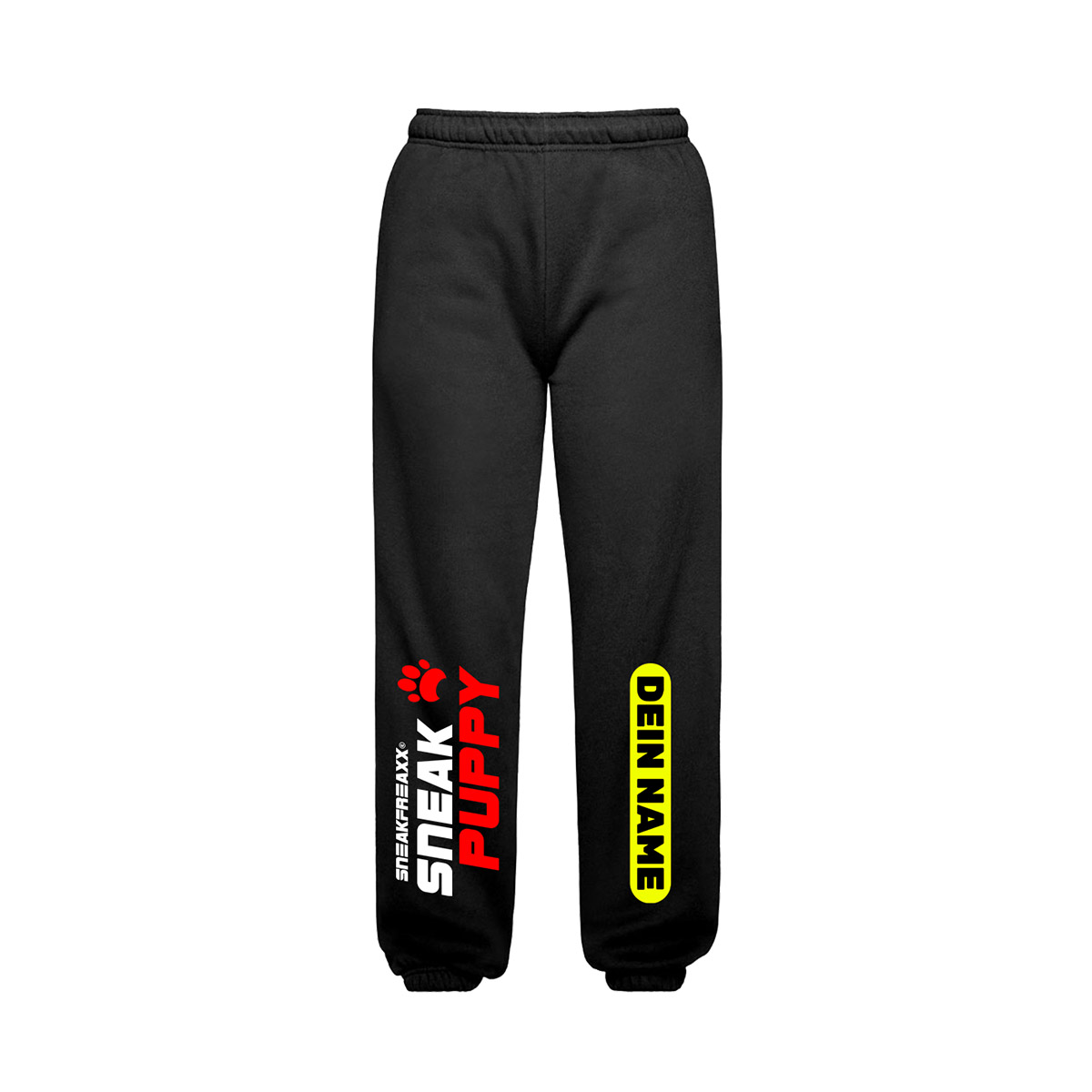 SPORTHOSE - PUPPY HOSE ID SPORTHOSE - PUPPY HOSE ID