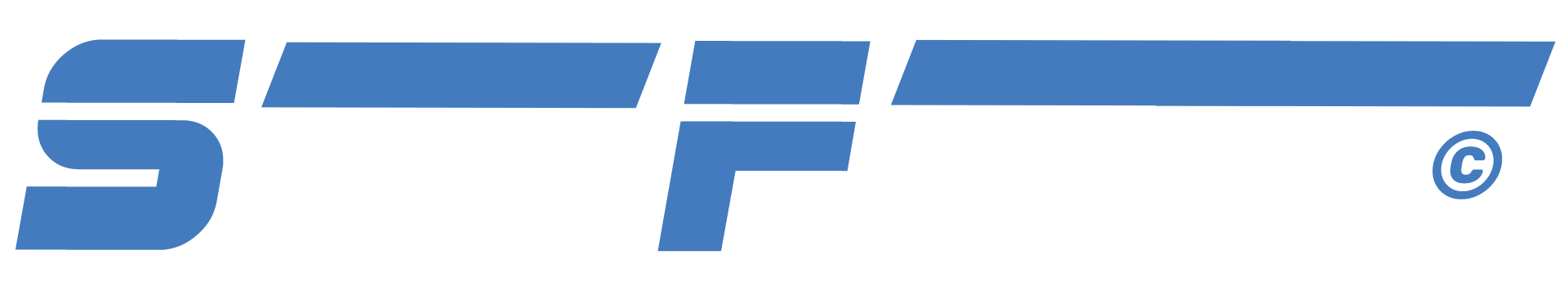 Zur Startseite gehen